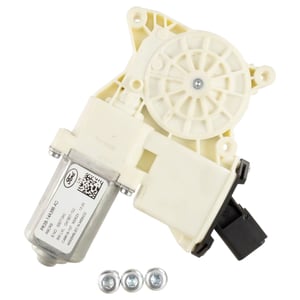 Image of PR3Z9923395A