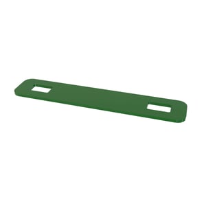 Clip