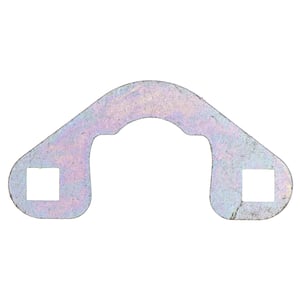 Image of 135-5132