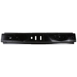 Image of PC3Z6A023A