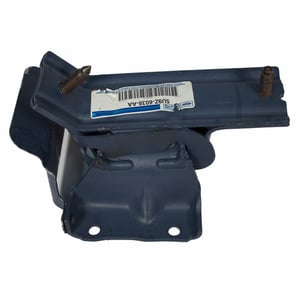 Image of 5U9Z6038AA