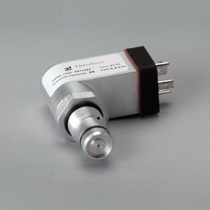 D/S,HYDRAULIC INDICATOR ASSEMB