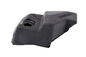 Image of 12669962