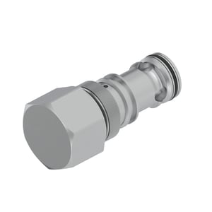 Valve