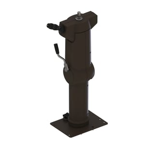 Steering Column