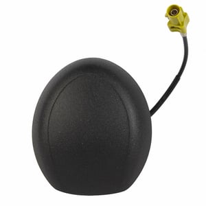 Image of JL3Z10E893AB