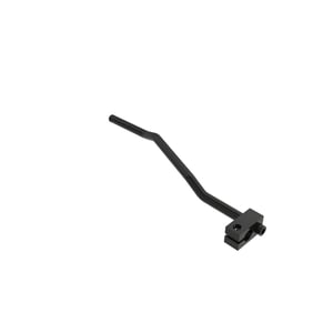 Gearshift Lever