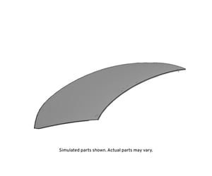Image of 84866103