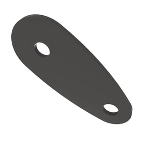Image of HXE157316
