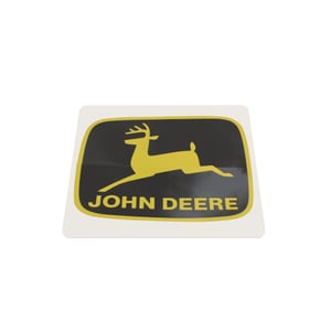 Image of JD5598
