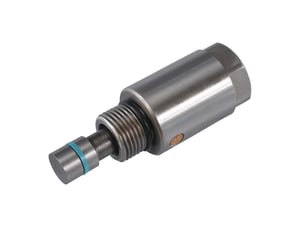 CYLINDER DECLUTCH ASSY