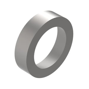 Bearing Cup