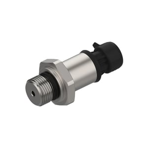 Pressure Sensor