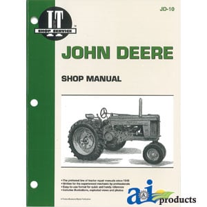 Image of A-SMJD10