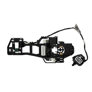 Image of HM5Z5826684A