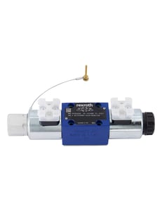 ASSEMBLY, VALVE