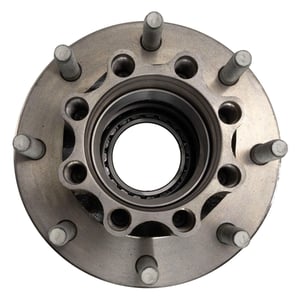 Image of HUB645