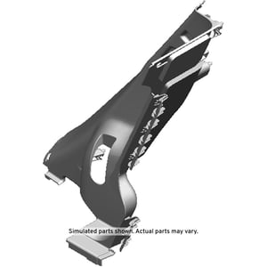 Image of 95474628