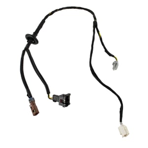 Image of NK4Z15B484B