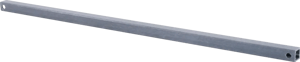 Image of 4565640