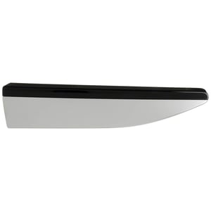 Image of SL7Z16720C