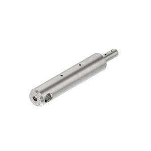 Pinion Shaft