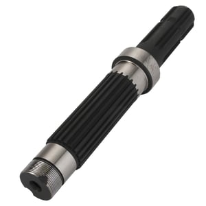 Image of 3690972M4