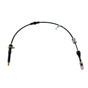 Image of DG9Z7E395AU