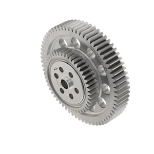 Idler Gear