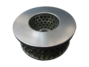 ELEMENT, AIR FILTER
