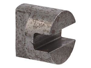 COUPLING FOR 3600071