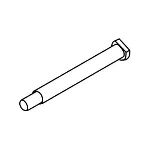 Shaft