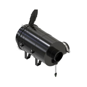 Air Cleaner