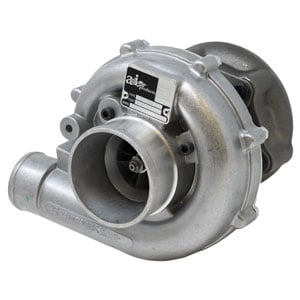 Image of A-RE506261-N