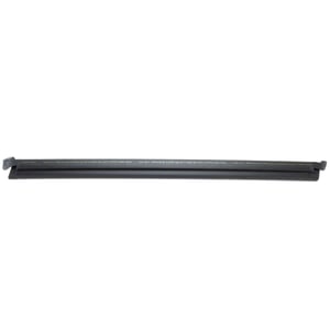 Image of M1PZ7821456A