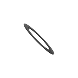 Brake Disk