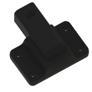 Multi-Functional Controller