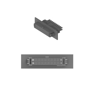 Image of 57M16503