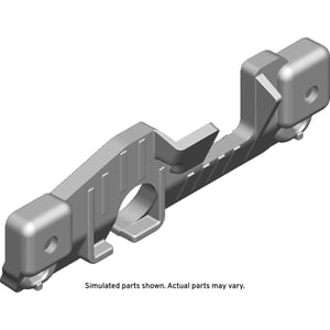Image of 85022253