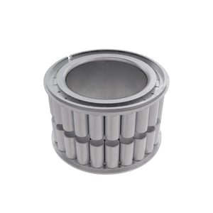 Cylindrical Roller Bearing