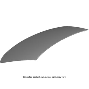 Image of 84184887
