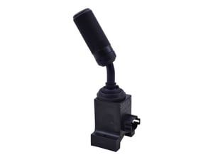 Image of 1001169954