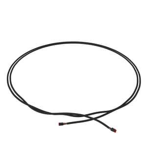Wiring Lead