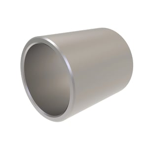 Spacer