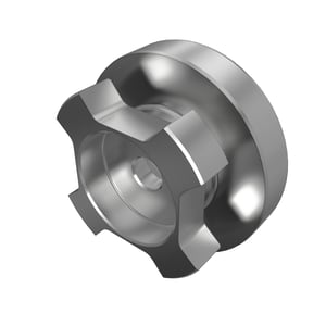 Image of HXE58279