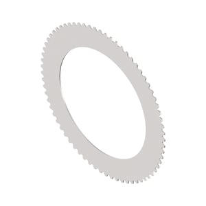 Image of TR110386