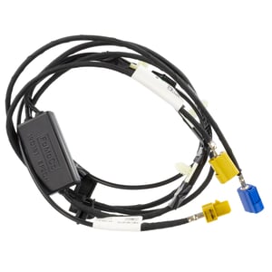 Image of PJ6Z10E928A
