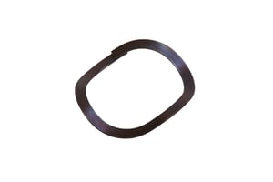 Image of 12692512