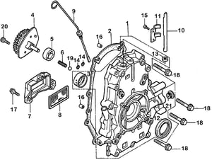 Image of 15655-ZJ1-000