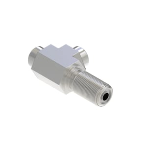 Image of 38H1503